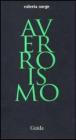 Averroismo