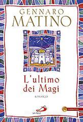 L' ultimo dei Magi L' ultimo dei Magi