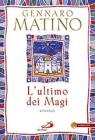 L' ultimo dei Magi