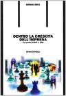 Dentro la crescita dell'impresa. Le analisi SWOT e PAR