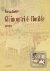 Gli incontri di Clotilde