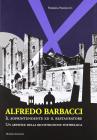 Alfredo Barbacci