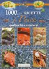 Mille e pi� ricette di pesce