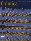 Chimica