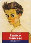 L' amico francese