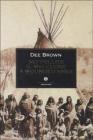 Seppellite il mio cuore a Wounded Knee