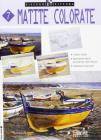 Matite colorate