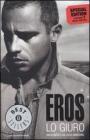 Eros. Lo giuro