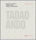 Tadao Ando vol.2