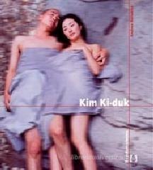 Kim Ki-duk