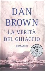 La verit� del ghiaccio