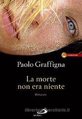 La morte non era niente La morte non era niente