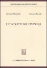 I contratti dell'impresa