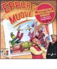 Eppur si muove