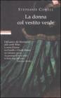 La donna col vestito verde