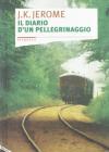 Il diario d'un pellegrinaggio