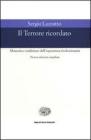 Il Terrore ricordato. Memoria e tradizione dell'esperienza rivoluzionaria