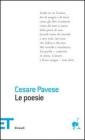 Poesie