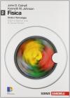 Fisica. Con espansione online. Per le Scuole superiori vol.2