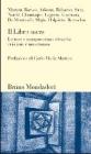Il Libro sacro. Letture e interpretazioni ebraiche, cristiane e musulmane