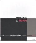 Omaggio a Toppi