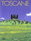 Toscana. Ediz. francese