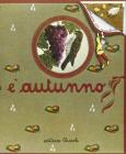 � autunno