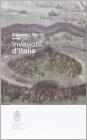 Invasioni d'Italia