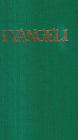 I Vangeli