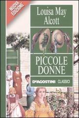 Piccole donne Piccole donne