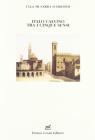 Italo Calvino tra i cinque sensi