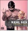 Real sex