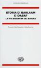 Barlaam e Joasaf