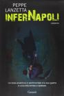 InferNapoli
