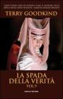 La spada della verit� vol.9