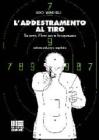 L' addestramento al tiro