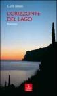 L' orizzonte del lago