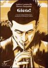 Gi�tz!