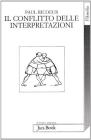 Il conflitto delle interpretazioni