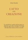 L' atto della creazione