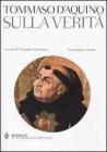 Sulla verit�. Testo latino a fronte