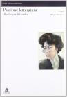 Passione letteratura: Olga Gogala di Leesthal