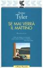 Se mai verr� il mattino