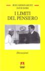 I limiti del pensiero. Discussioni