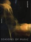 Seasons of music-Le stagioni della musica