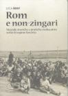 Rom e non-zingari. Vicende storiche e pratiche rieducative sotto il regime fascista