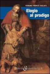 Elogio al prodigo