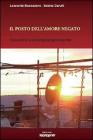 Il posto dell'amore negato. Sessualit� e psicopatologie segrete