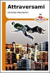 Attraversami