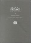 Babette's feast-Babette's gaestebud-Il pranzo di Babette